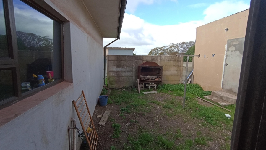 3 Bedroom Property for Sale in Vredenburg Western Cape